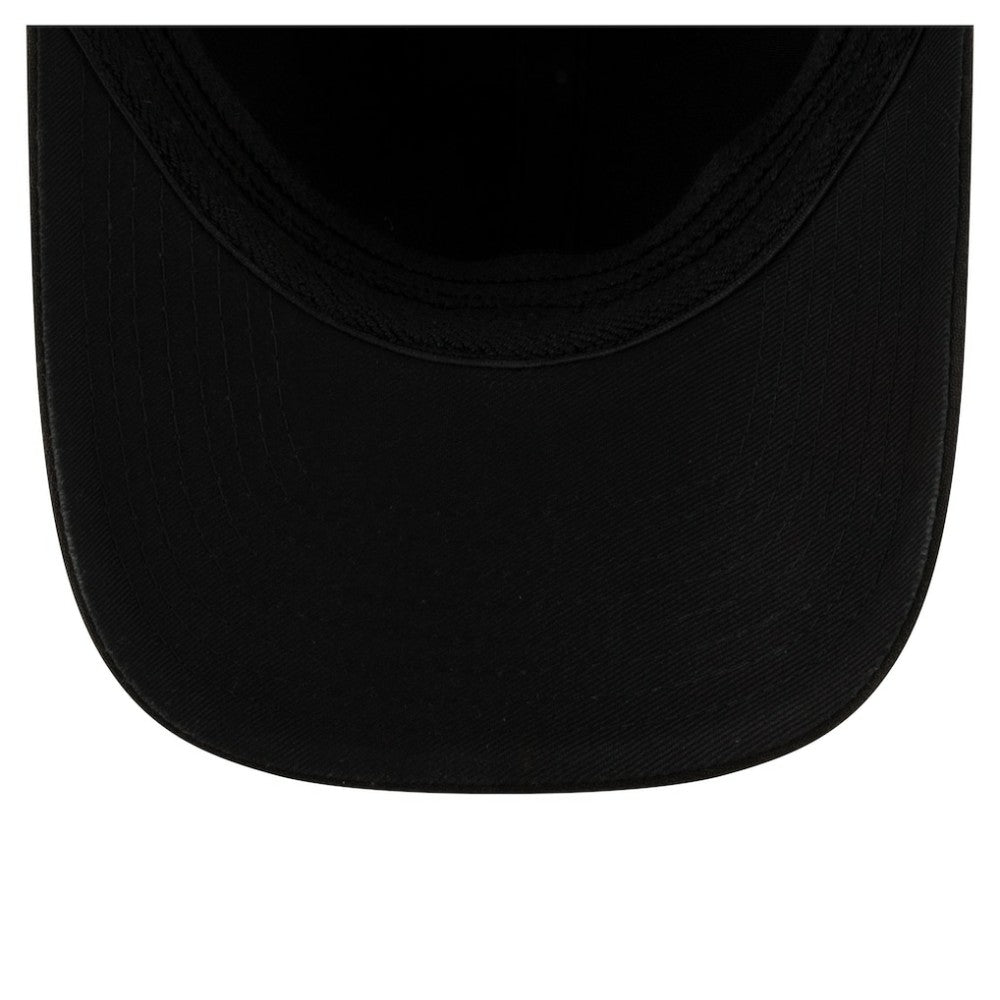 Arizona Diamondbacks New Era Alternate Player Replica 39THIRTY M-Crown Flex Hat discount