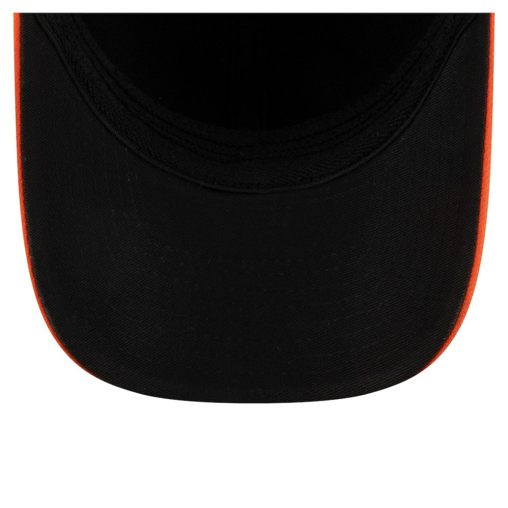 Baltimore Orioles New Era Player Replica 39THIRTY M-Crown Flex Hat Clearance