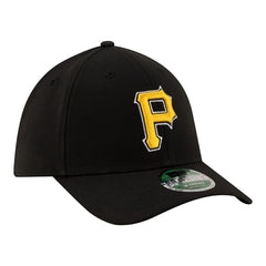 Pittsburgh Pirates New Era Alternate Player Replica 39THIRTY M-Crown Flex Hat Online