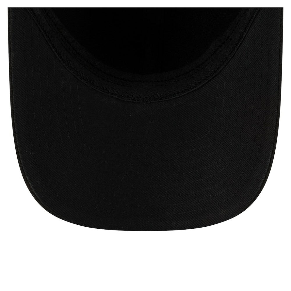 Chicago White Sox New Era Player Replica 39THIRTY M-Crown Flex Hat Lifestyle