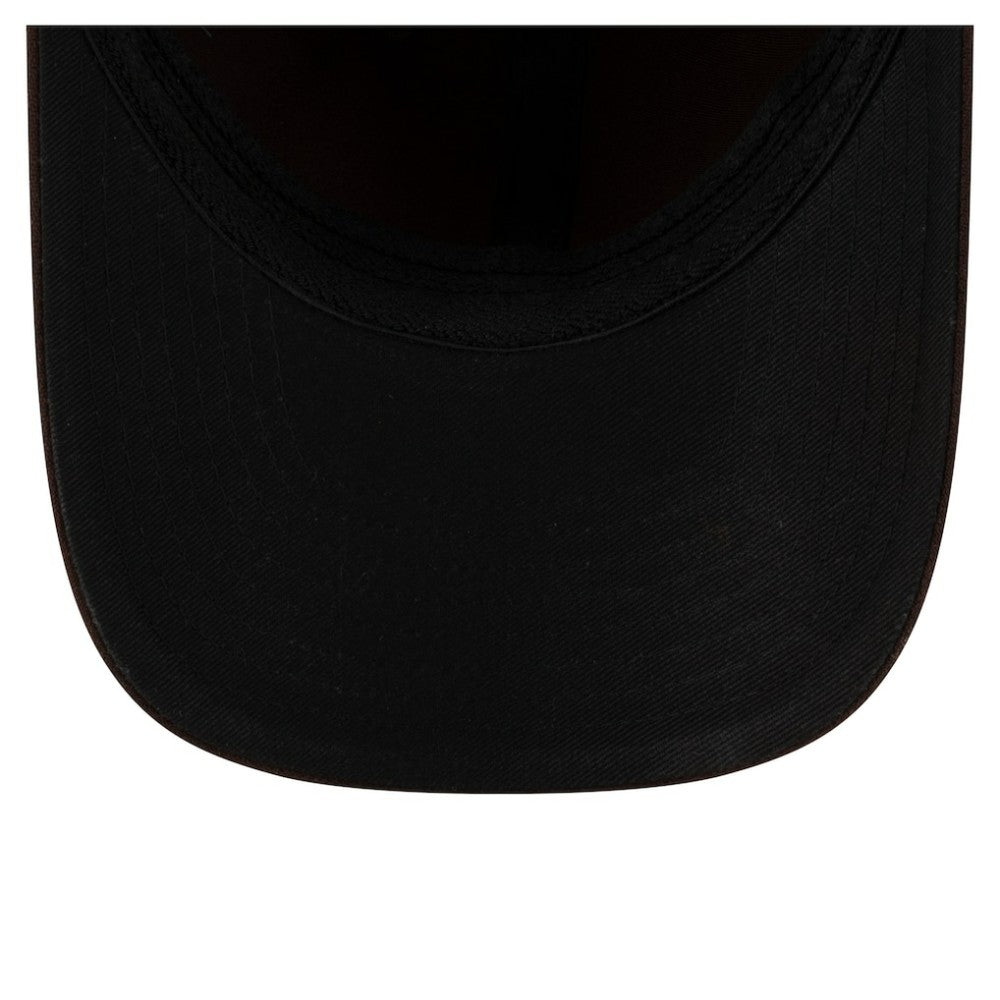 San Diego Padres New Era Alternate Player Replica 39THIRTY M-Crown Flex Hat Sale