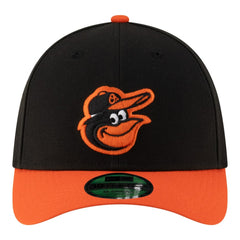 Baltimore Orioles New Era Player Replica 39THIRTY M-Crown Flex Hat Online