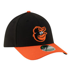 Baltimore Orioles New Era Player Replica 39THIRTY M-Crown Flex Hat Online