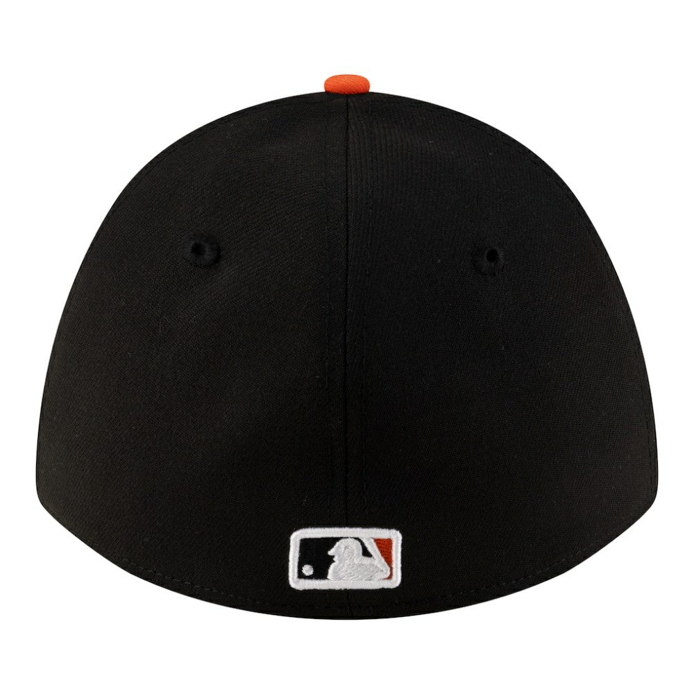 Baltimore Orioles New Era Player Replica 39THIRTY M-Crown Flex Hat Online