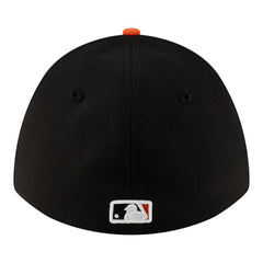 Baltimore Orioles New Era Player Replica 39THIRTY M-Crown Flex Hat Online