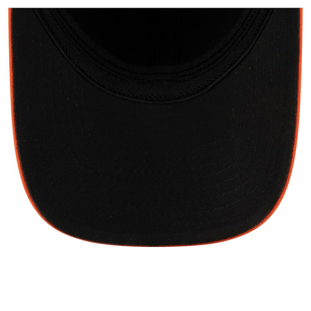 Baltimore Orioles New Era Player Replica 39THIRTY M-Crown Flex Hat Online
