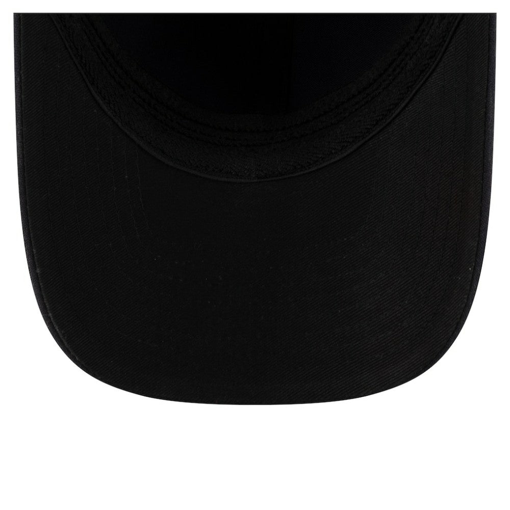 Atlanta Braves New Era Player Replica 39THIRTY M-Crown Flex Hat discount