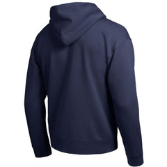 Milwaukee Brewers Champion All Star Wordmark Hoodie discount