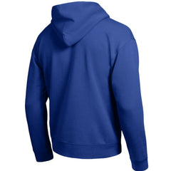 New York Mets Champion All Star Wordmark Hoodie Sale