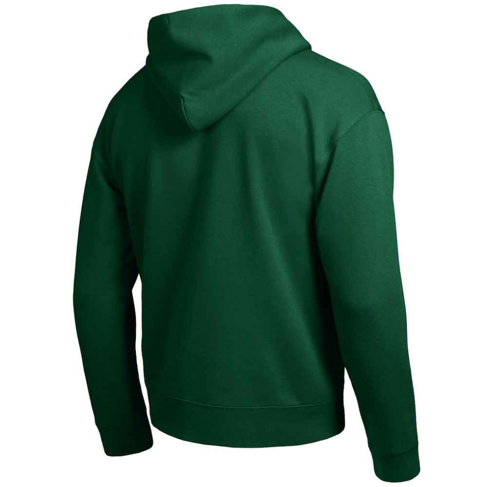 Athletics Champion All Star Wordmark Hoodie Online