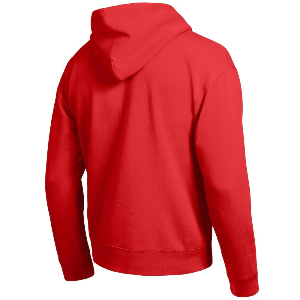Philadelphia Phillies Champion All Star Wordmark Hoodie On Sale