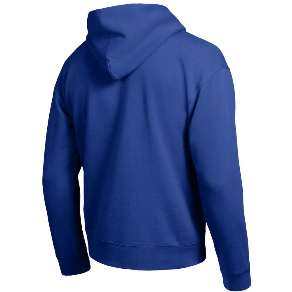Chicago Cubs Champion All Star Wordmark Hoodie Clearance