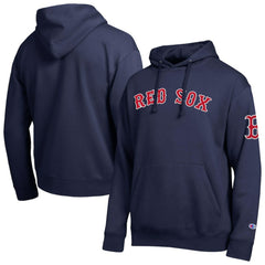 Boston Red Sox Champion All Star Wordmark Hoodie Online