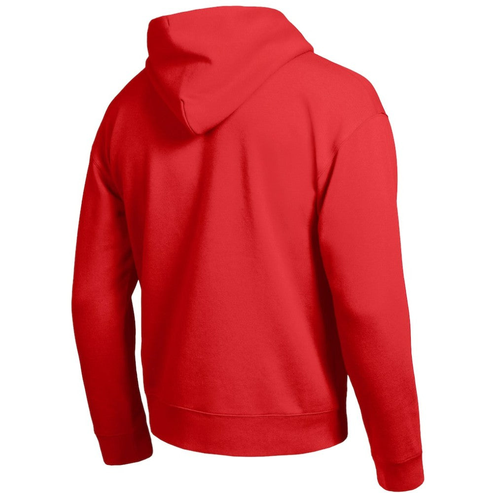 Cincinnati Reds Champion All Star Wordmark Hoodie Sale