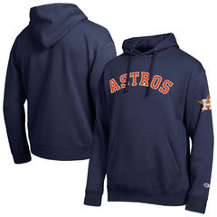 Houston Astros Champion All Star Wordmark Hoodie for sale