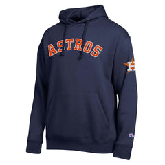 Houston Astros Champion All Star Wordmark Hoodie for sale