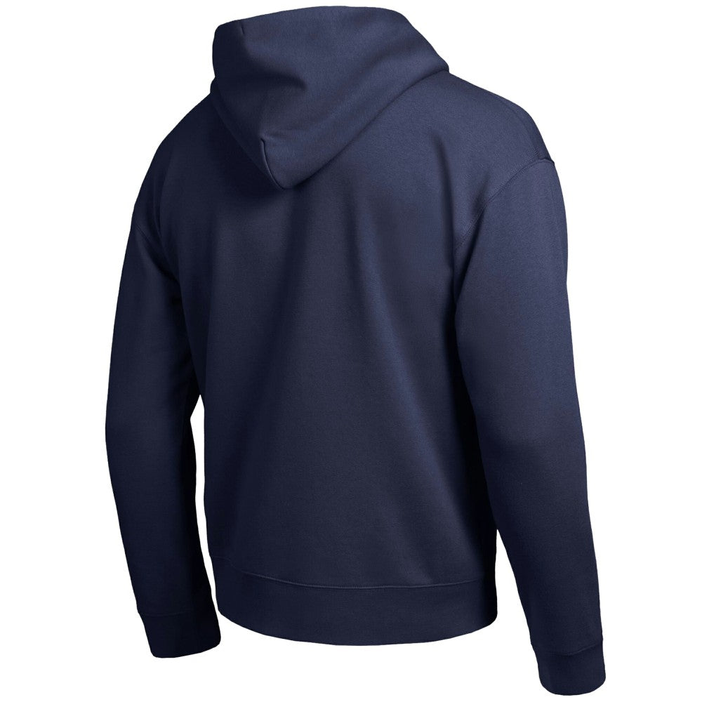 Houston Astros Champion All Star Embroidered Logo Hoodie Sale