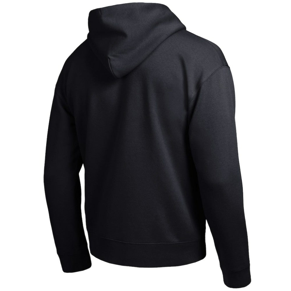 Baltimore Orioles Champion All Star Embroidered Logo Hoodie Clearance