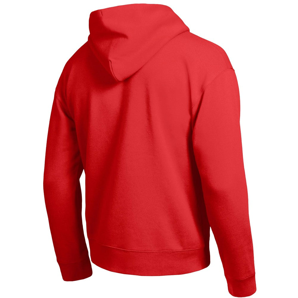 Los Angeles Angels Champion All Star Embroidered Logo Hoodie Sale