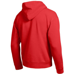 Cincinnati Reds Champion All Star Embroidered Logo Hoodie Sale