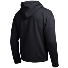 San Francisco Giants Champion All Star Embroidered Logo Hoodie for sale