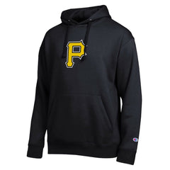 Pittsburgh Pirates Champion All Star Embroidered Logo Hoodie Near Me