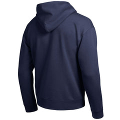 Seattle Mariners Champion All Star Embroidered Logo Hoodie Online