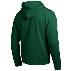 Athletics Champion All Star Embroidered Logo Hoodie for sale