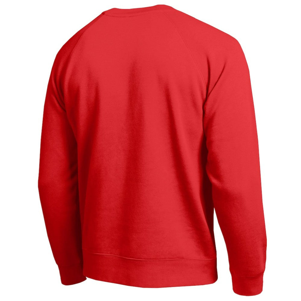 St. Louis Cardinals Champion All-Star Sweatshirt Clearance