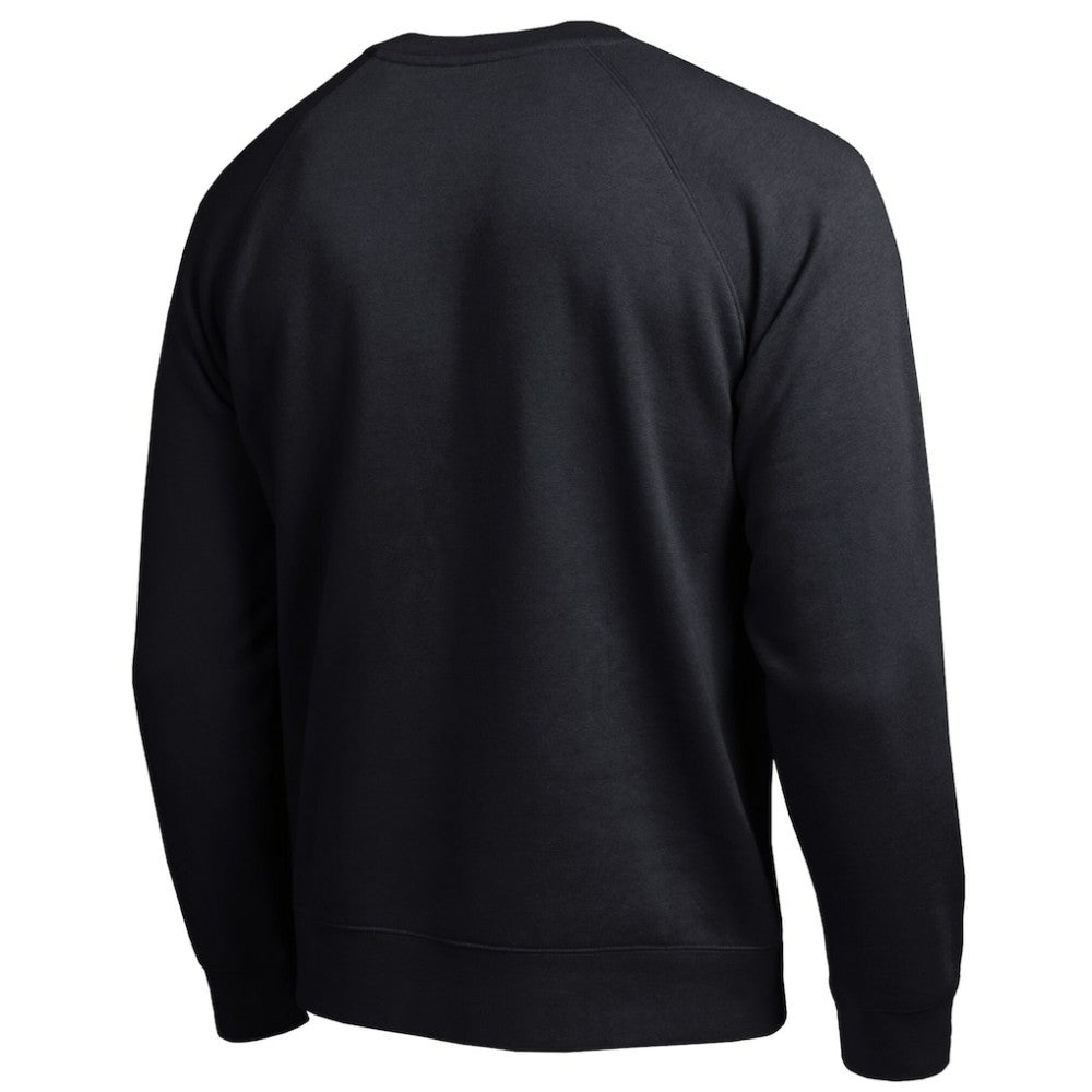 Baltimore Orioles Champion All-Star Sweatshirt Clearance