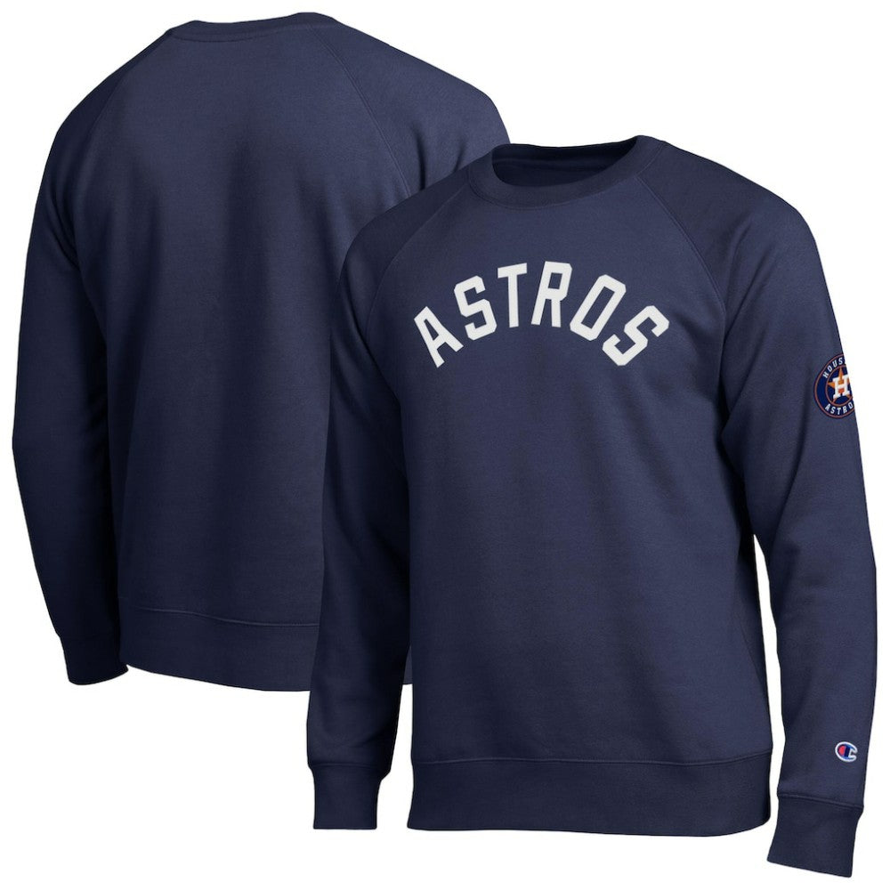 Houston Astros Champion All-Star Sweatshirt discount