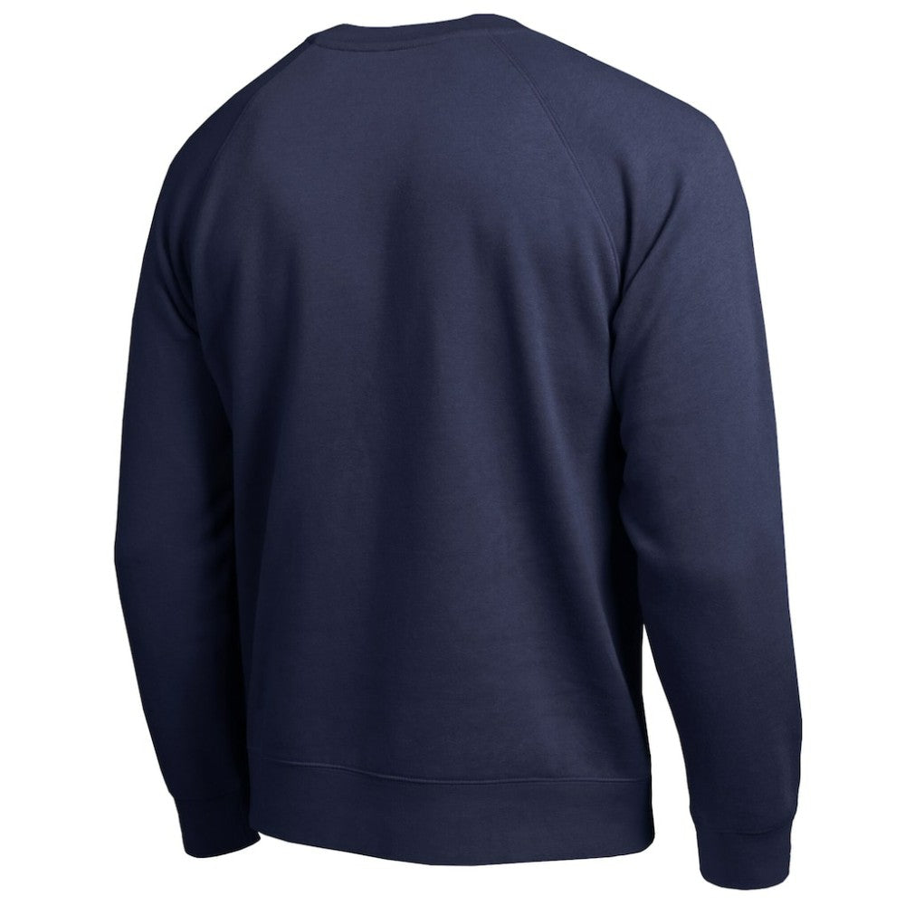 Milwaukee Brewers Champion All-Star Sweatshirt Lifestyle