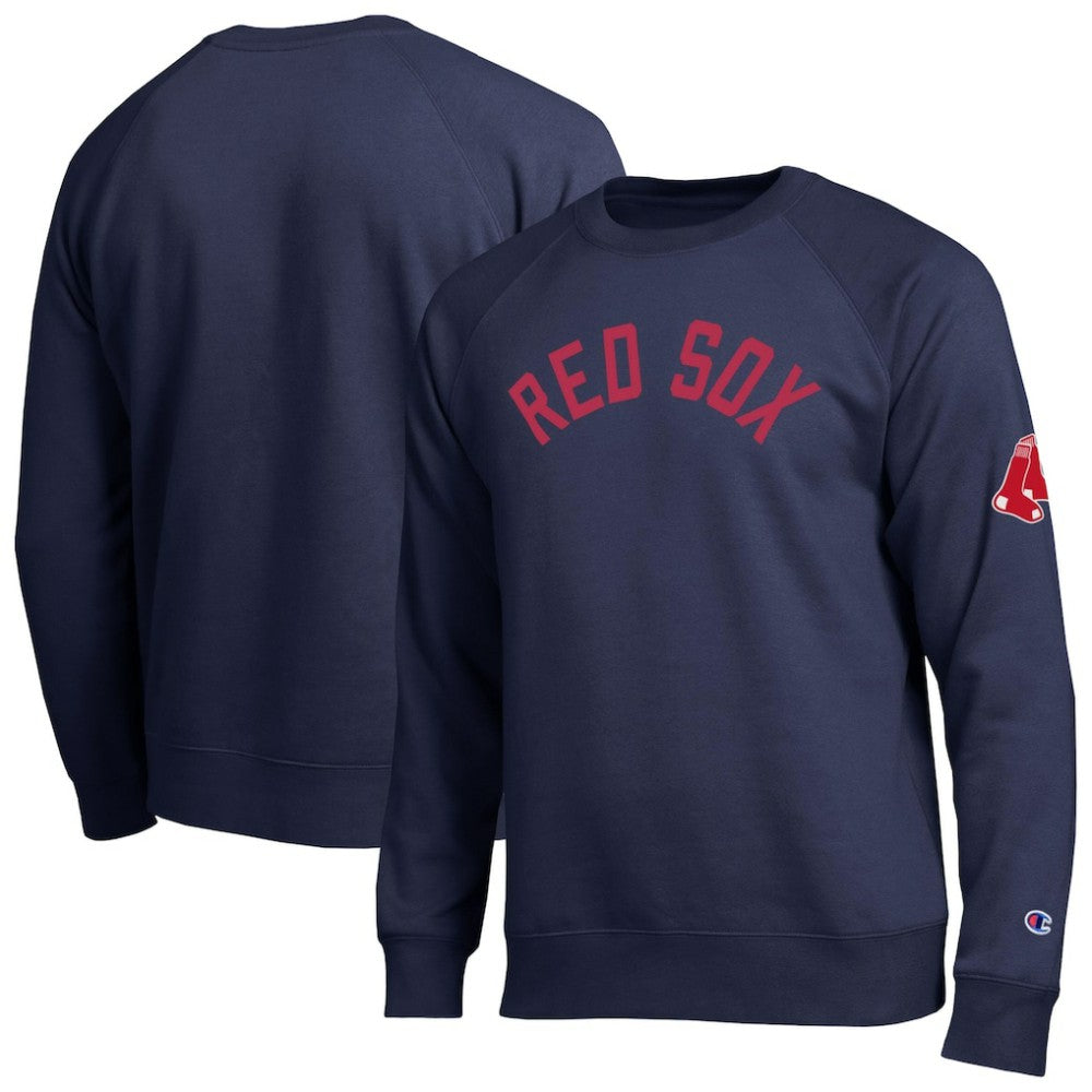 Boston Red Sox Champion All-Star Sweatshirt Near Me
