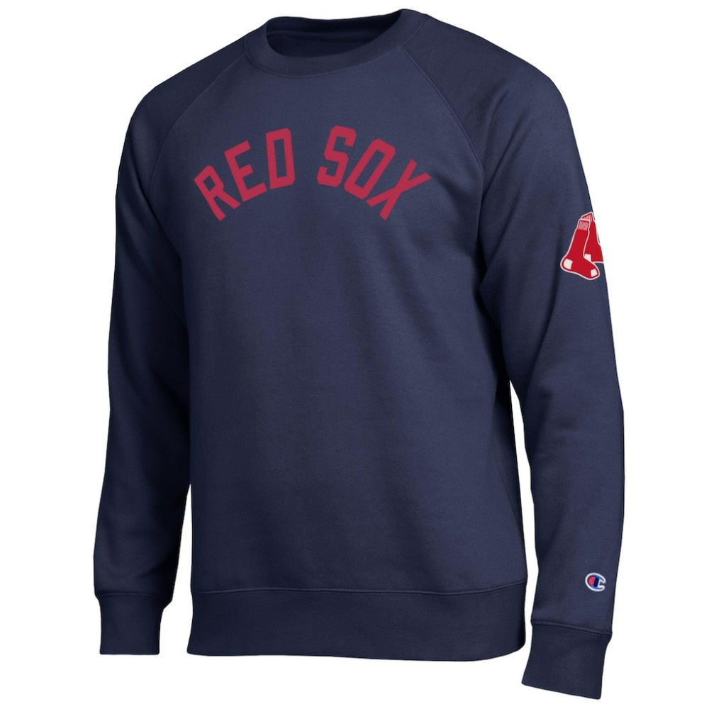 Boston Red Sox Champion All-Star Sweatshirt Near Me