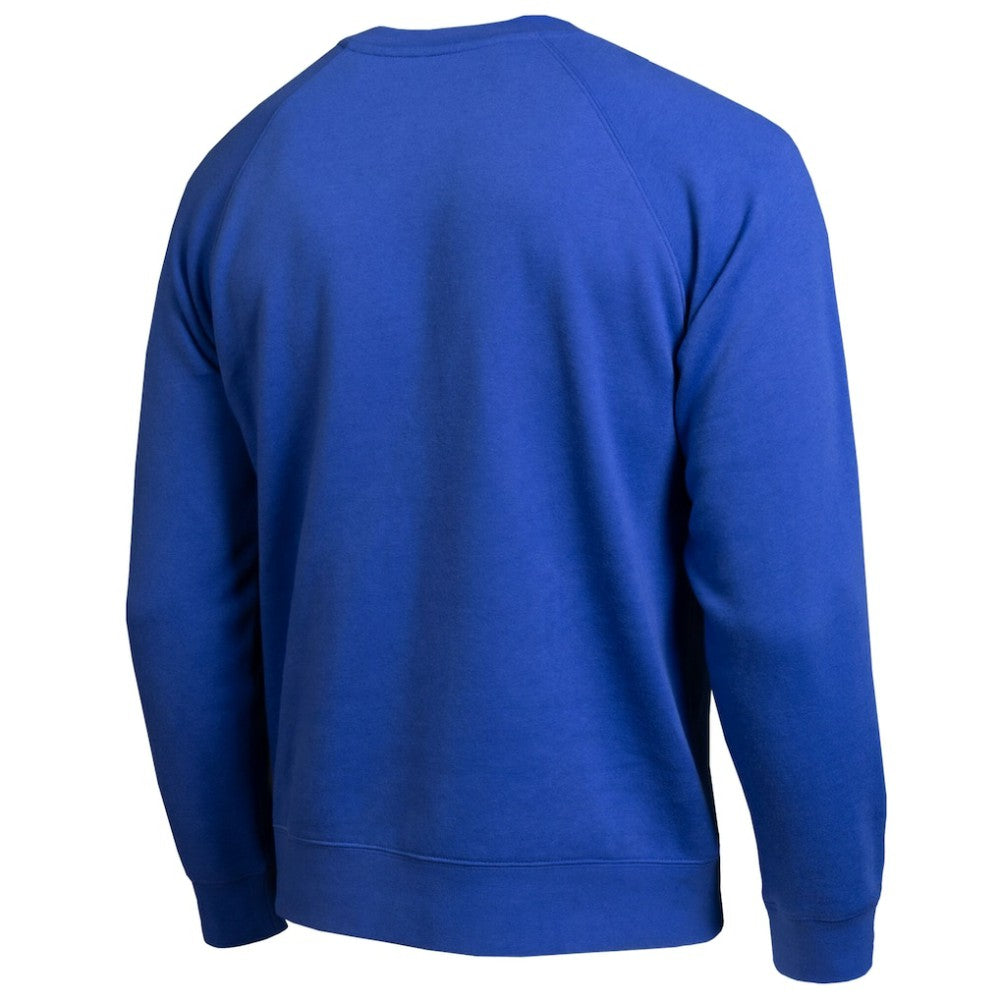 Chicago Cubs Champion All-Star Sweatshirt On Sale