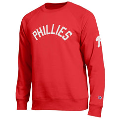 Philadelphia Phillies Champion All-Star Sweatshirt discount