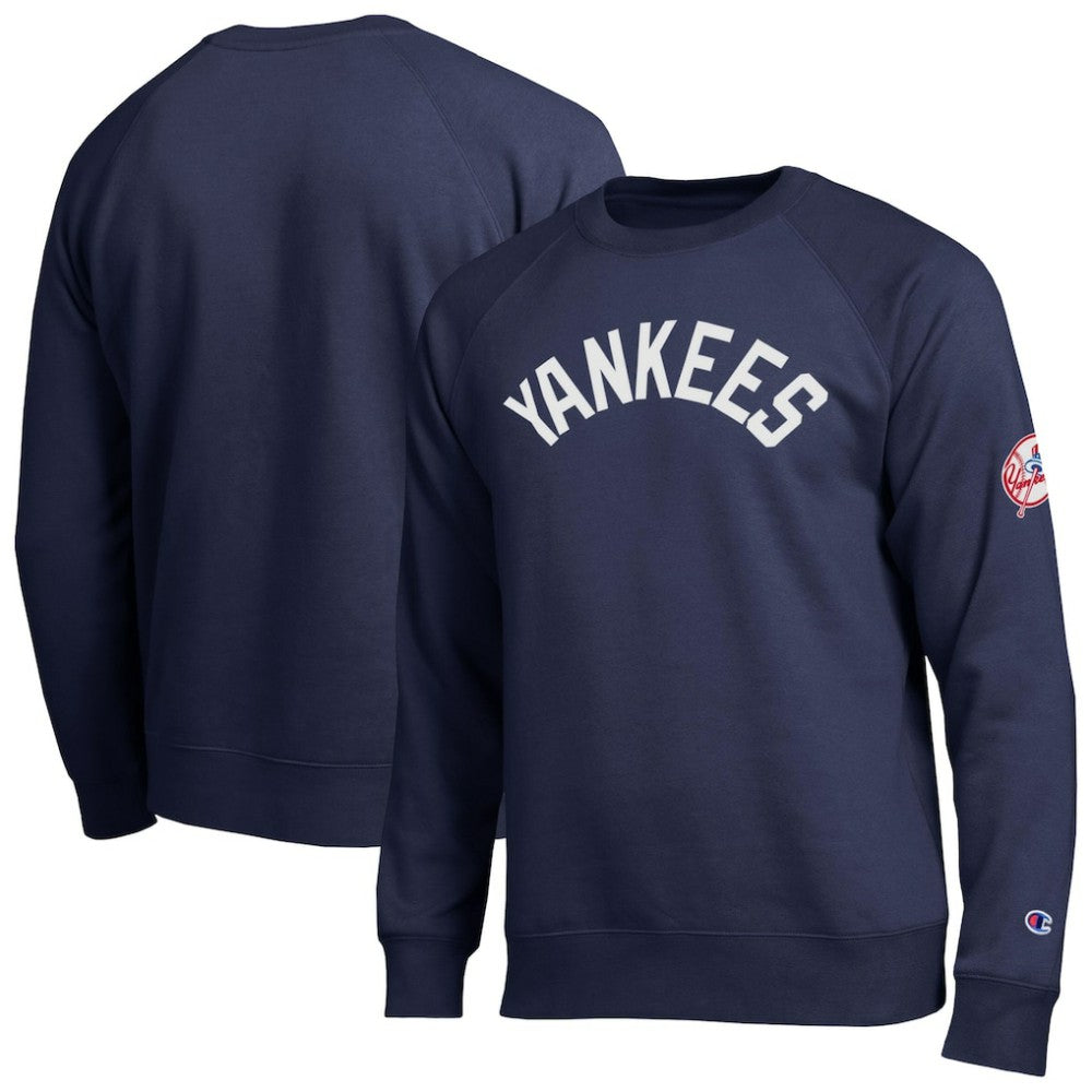 New York Yankees Champion All-Star Sweatshirt for sale