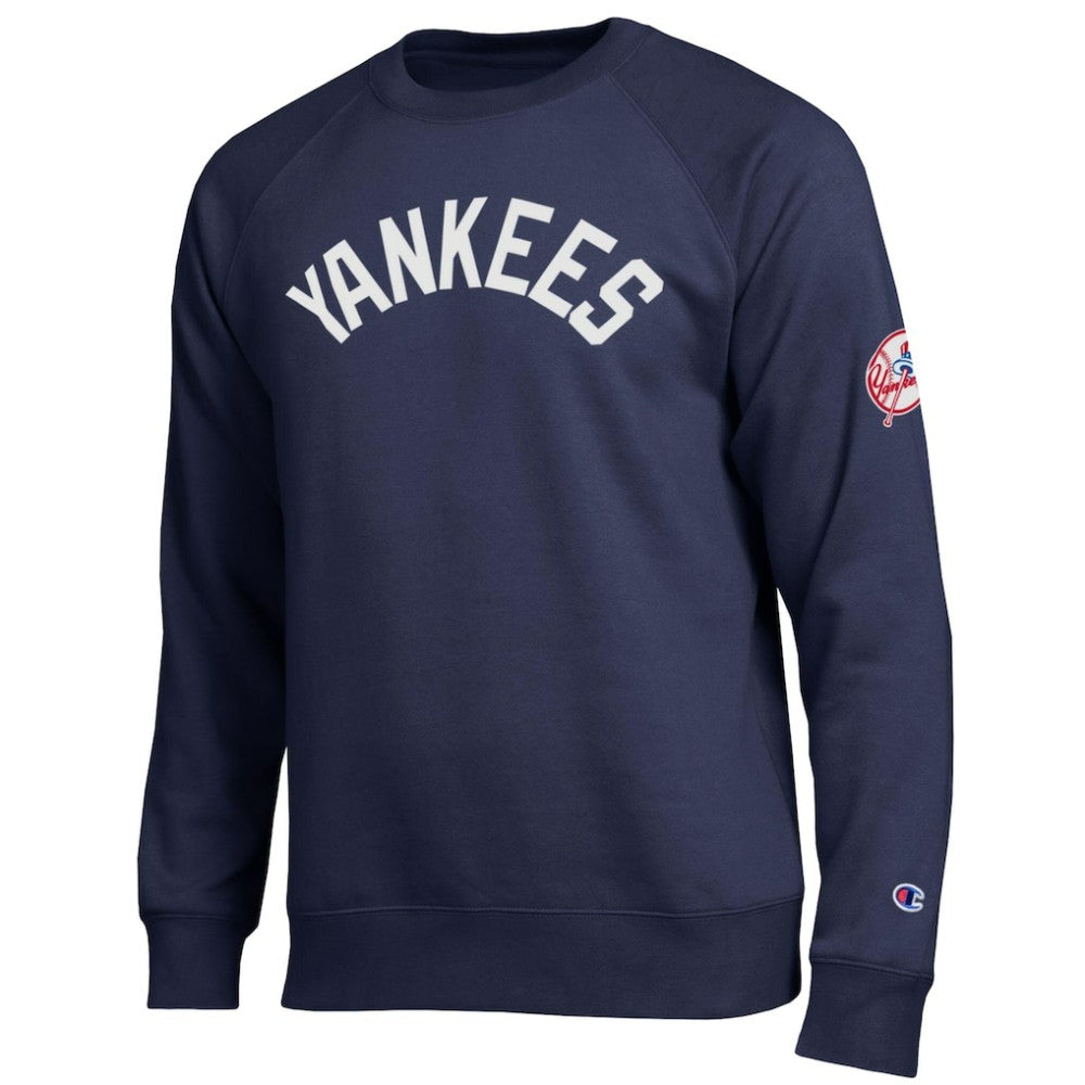 New York Yankees Champion All-Star Sweatshirt for sale