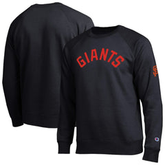 San Francisco Giants Champion All-Star Sweatshirt Online