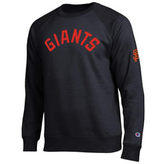 San Francisco Giants Champion All-Star Sweatshirt Online