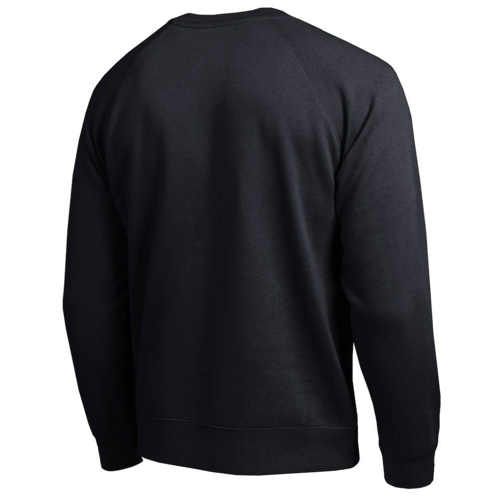 San Francisco Giants Champion All-Star Sweatshirt Online