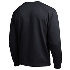 San Francisco Giants Champion All-Star Sweatshirt Online