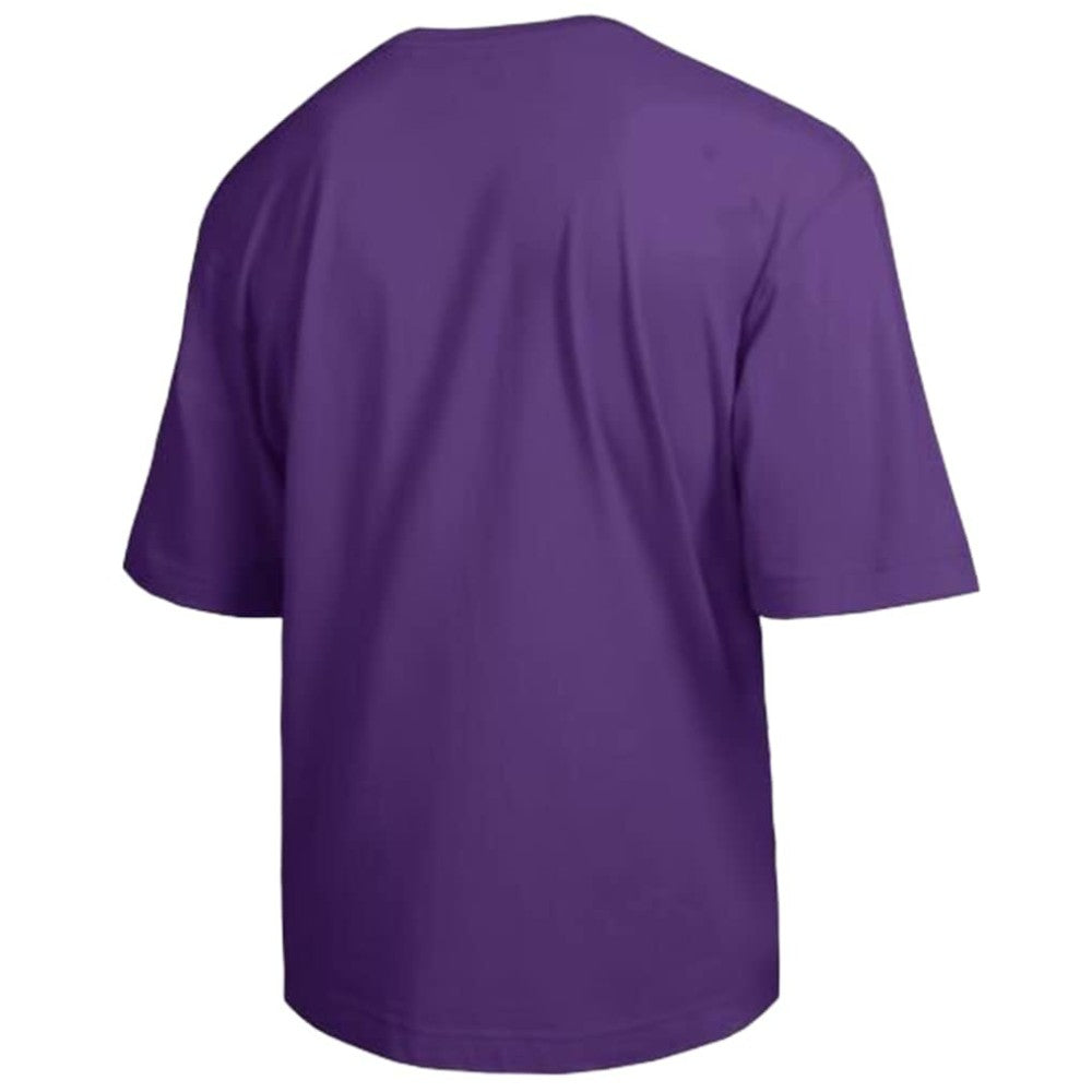 Colorado Rockies Champion All Star Chenille Wordmark T-Shirt Sale