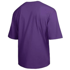 Colorado Rockies Champion All Star Chenille Wordmark T-Shirt Sale