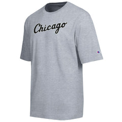 Chicago White Sox Champion All Star Chenille Wordmark T-Shirt for sale