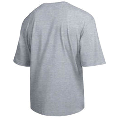 Chicago White Sox Champion All Star Chenille Wordmark T-Shirt for sale