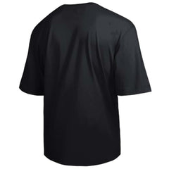 Pittsburgh Pirates Champion All Star Chenille Wordmark T-Shirt Online