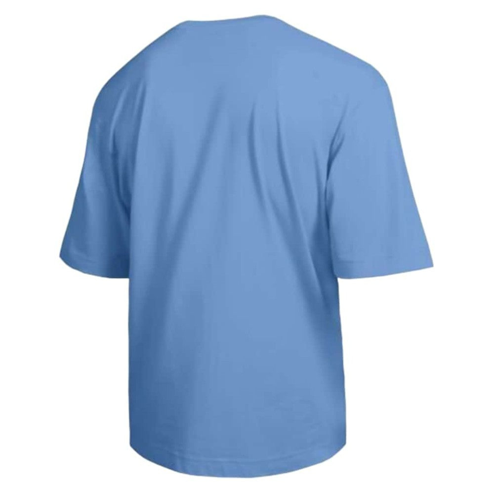 Tampa Bay Rays Champion All Star Chenille Wordmark T-Shirt Sale