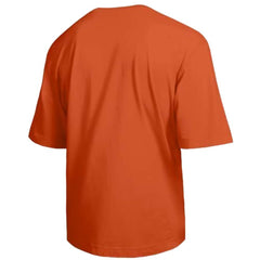 San Francisco Giants Champion All Star Chenille Wordmark T-Shirt Clearance