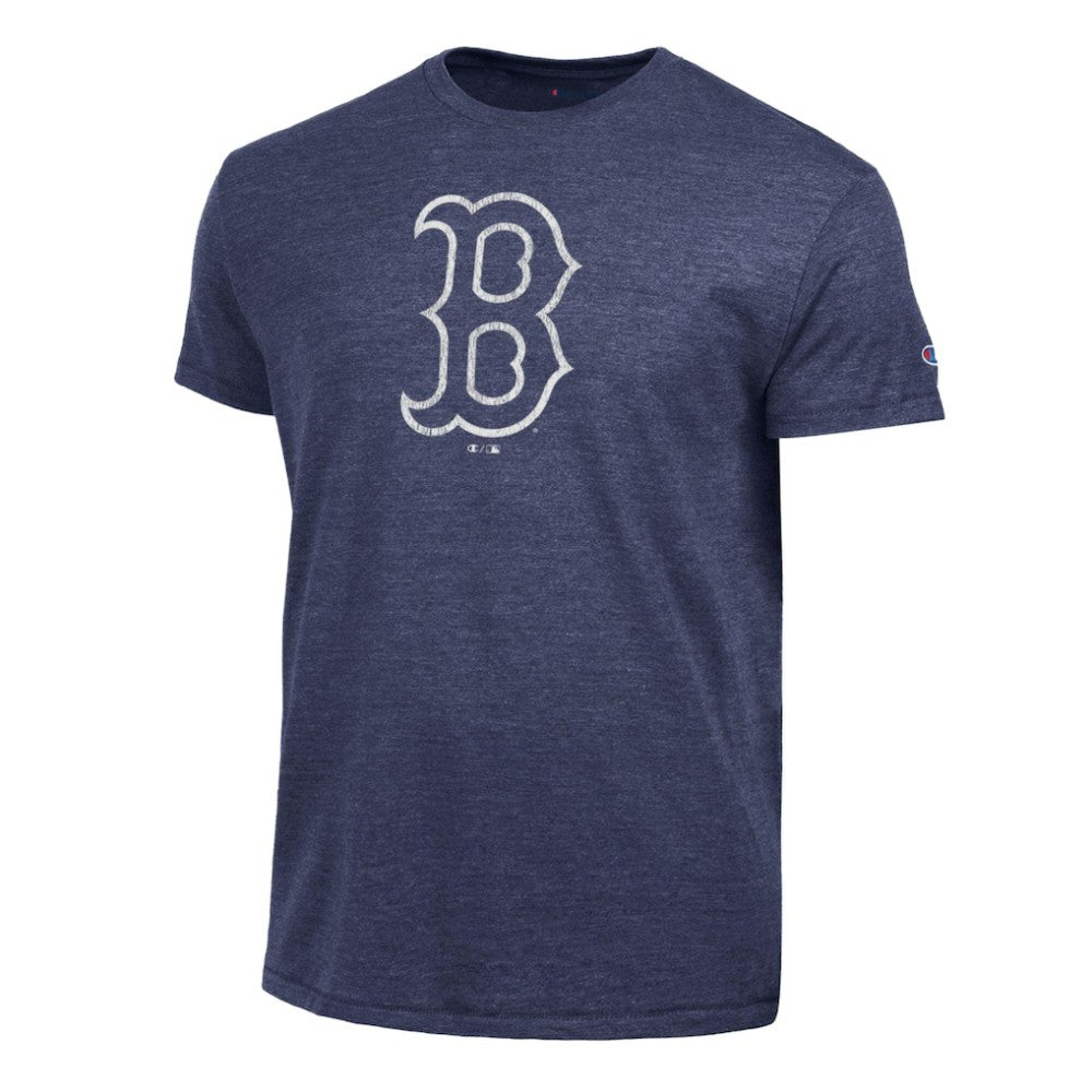 Boston Red Sox Champion Tri-Blend T-Shirt Online